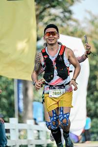 BIB: 
                            <button type="button" onclick="openModal(25948483)" class="btn btn-primary btn-sm float-right btn-popup" data-toggle="modal" data-target=".modal-high-quality">
                        <i class="fas fa-shopping-cart"></i> Add to Cart
                    </button>
                                            <button type="button" onclick="isThisMe(25948483, true)" class="btn btn-success btn-sm float-right btn-popup btn-isme hidden" data-toggle="tooltip" data-placement="bottom" title="นี่คือรูปของคุณใช่ไหม คลิกที่นี่เพื่อเอาเข้าอัลบั้ม">
                        <i class="fas fa-plus"></i> Add to album
                    </button>
                    <button type="button" onclick="isThisMe(25948483, false)" class="btn btn-warning btn-sm float-right btn-popup btn-isnotme hidden">
                        <i class="fas fa-ban"></i> Remove from album
                    </button>